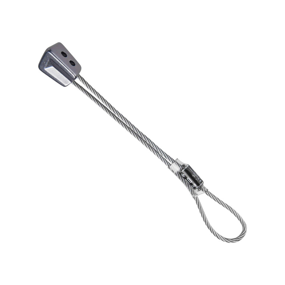 Offset Stoppers