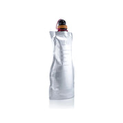 Soft Sided Wine Carafe 750ml