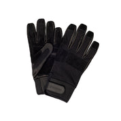 Beta Rope Gloves