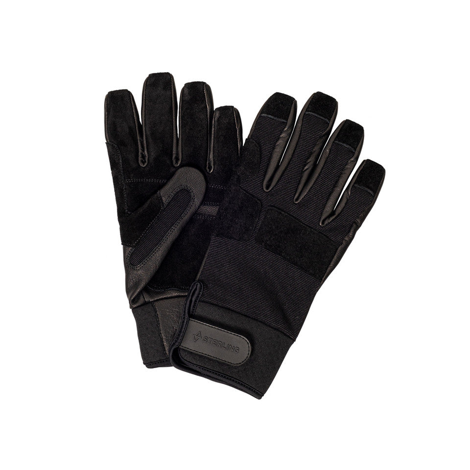 Beta Rope Gloves