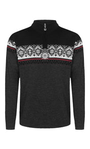 Dale of Norway Men's Moritz Sweater