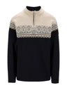Men’s Moritz Sweater product image