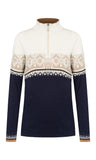 Women's Moritz Sweater