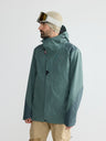 Men's Brage 2.0 Jacket