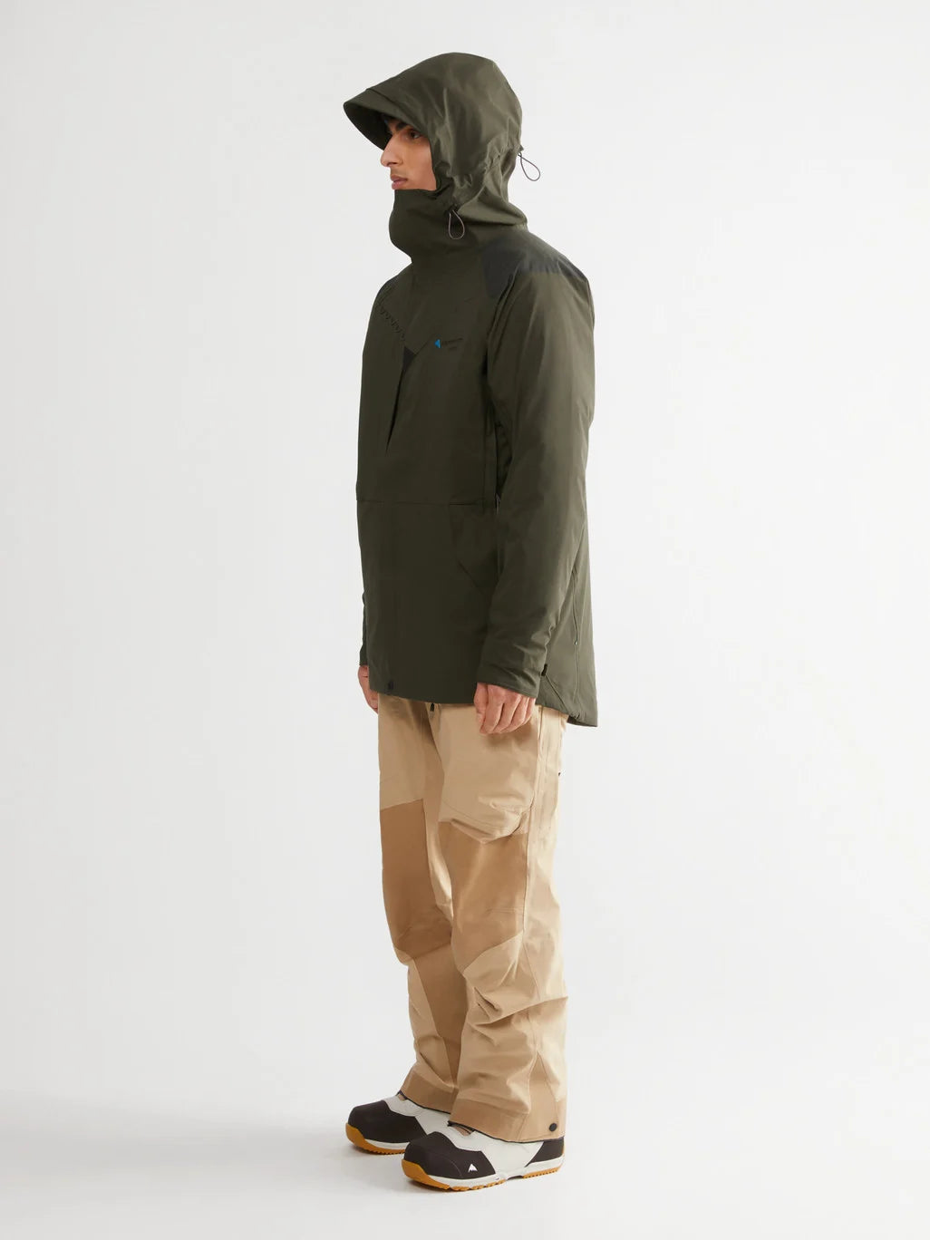 Men’s Skirner Jacket product image