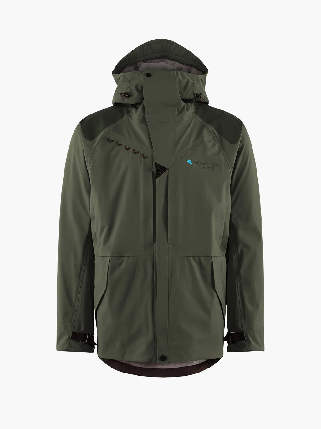 Men’s Skirner Jacket product image