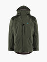 Men’s Skirner Jacket product image