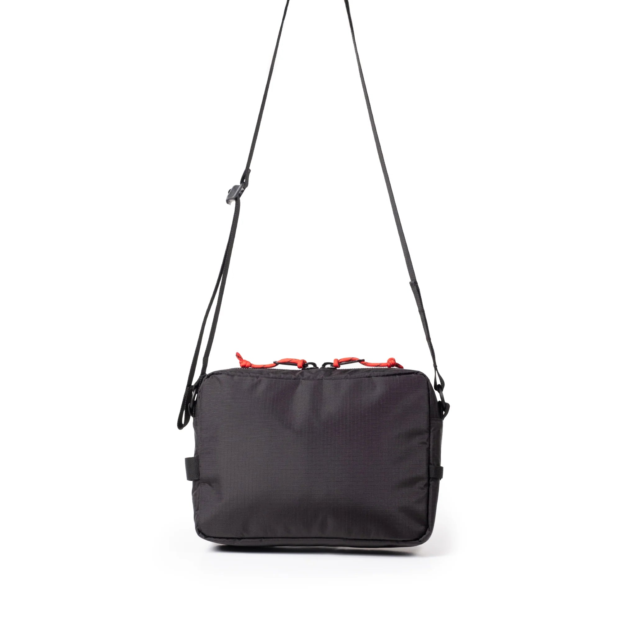 Block Bag
