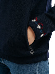 Women's Fongen Weatherproof Sweather (Past Season)