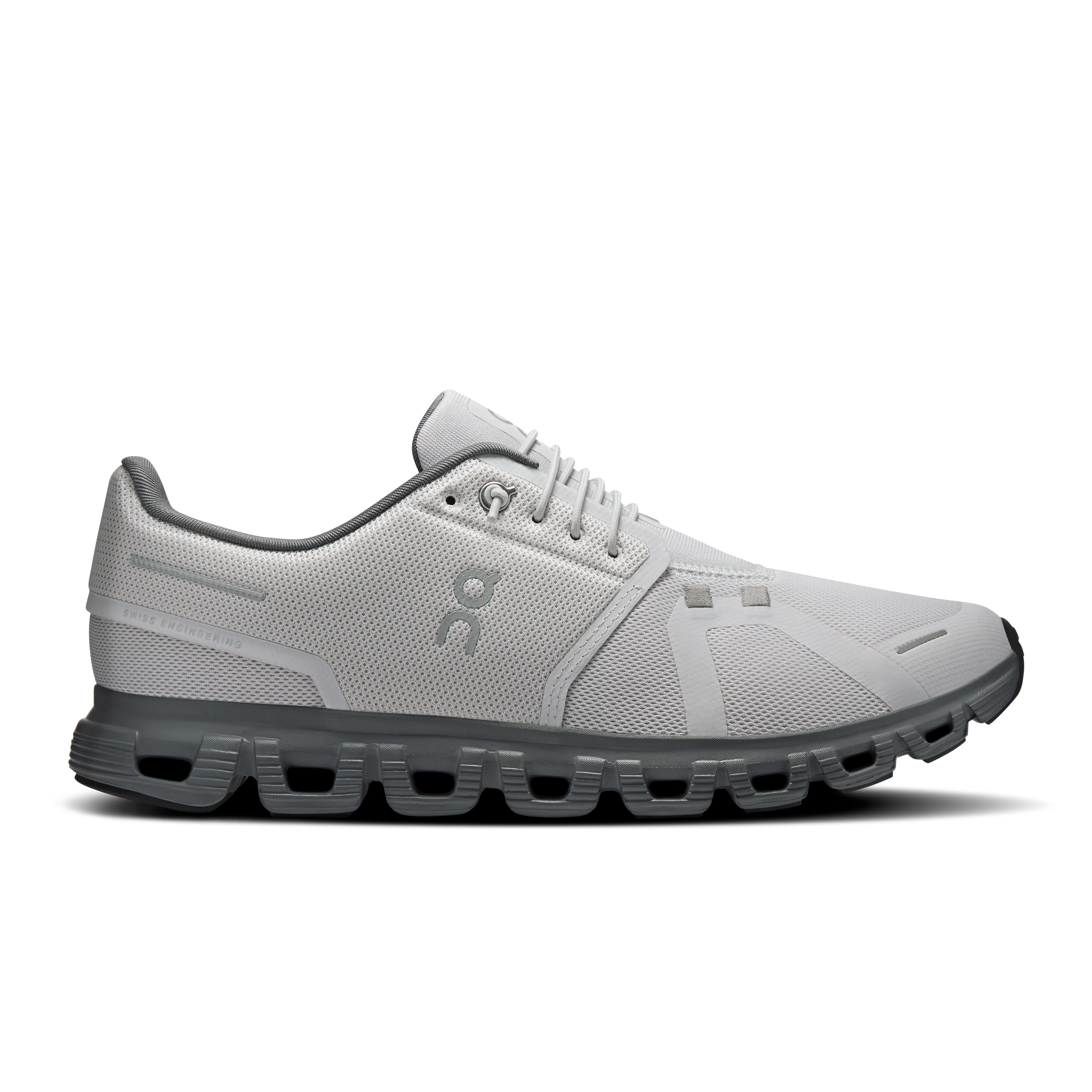 Men's Cloud 6 Shoes