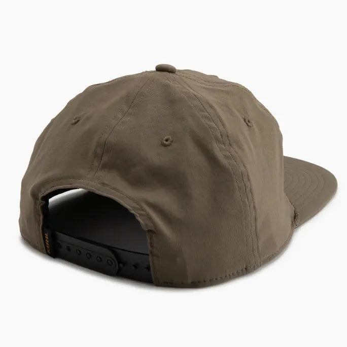 942_renegade_camp_hat_burnt_oive_back_resized.webp