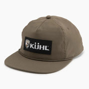 Renegade Camp Hat
