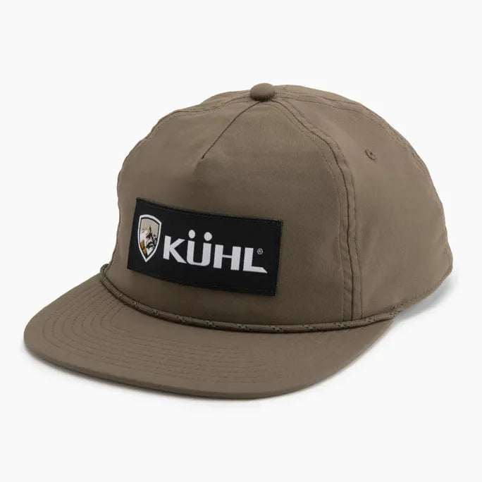 942_renegade_camp_hat_burnt_oive_front_resized.webp