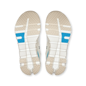 Women's Cloudrunner 2 Running Shoes