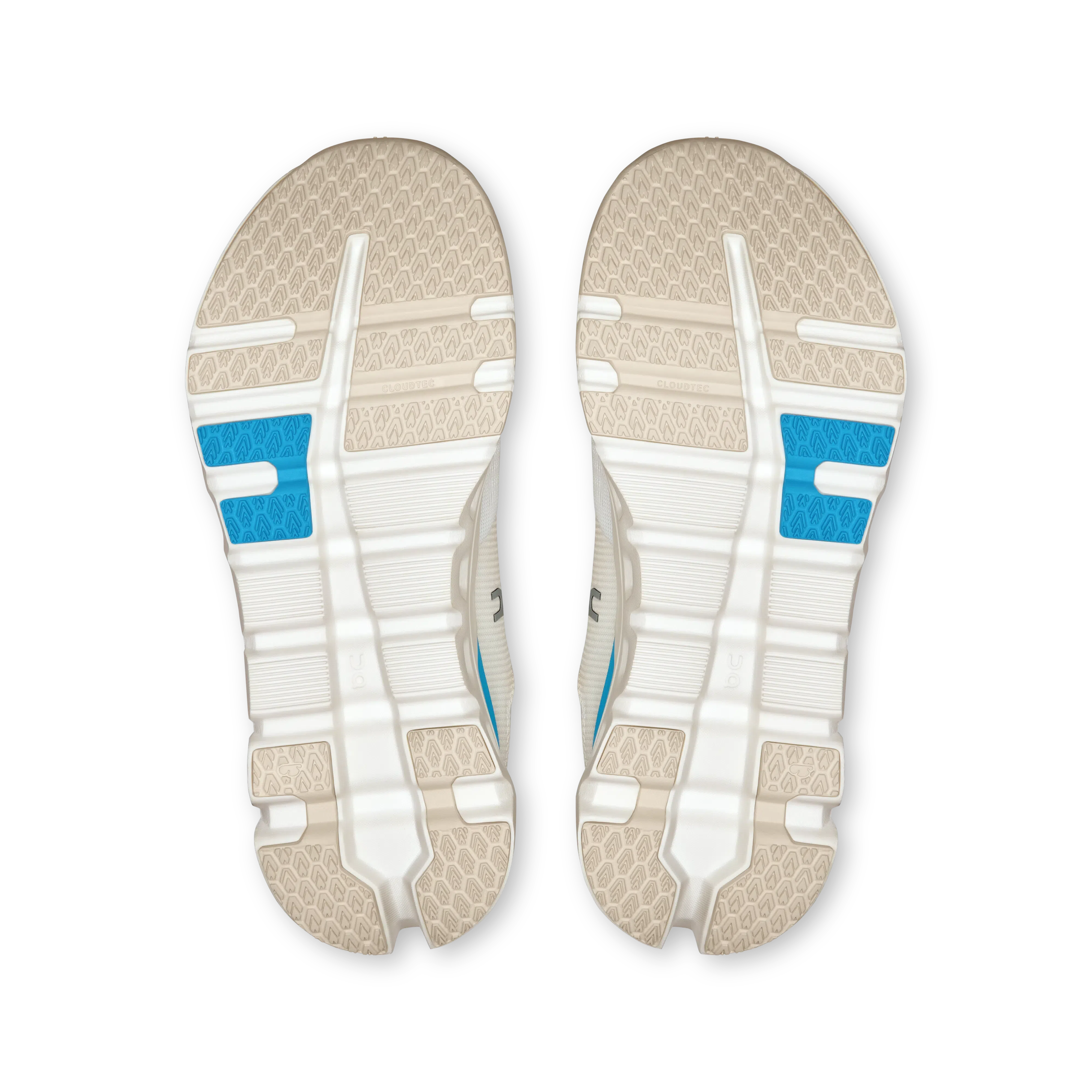 Women's Cloudrunner 2 Running Shoes