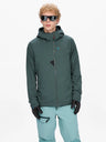 Men's Drifa Hood Jacket