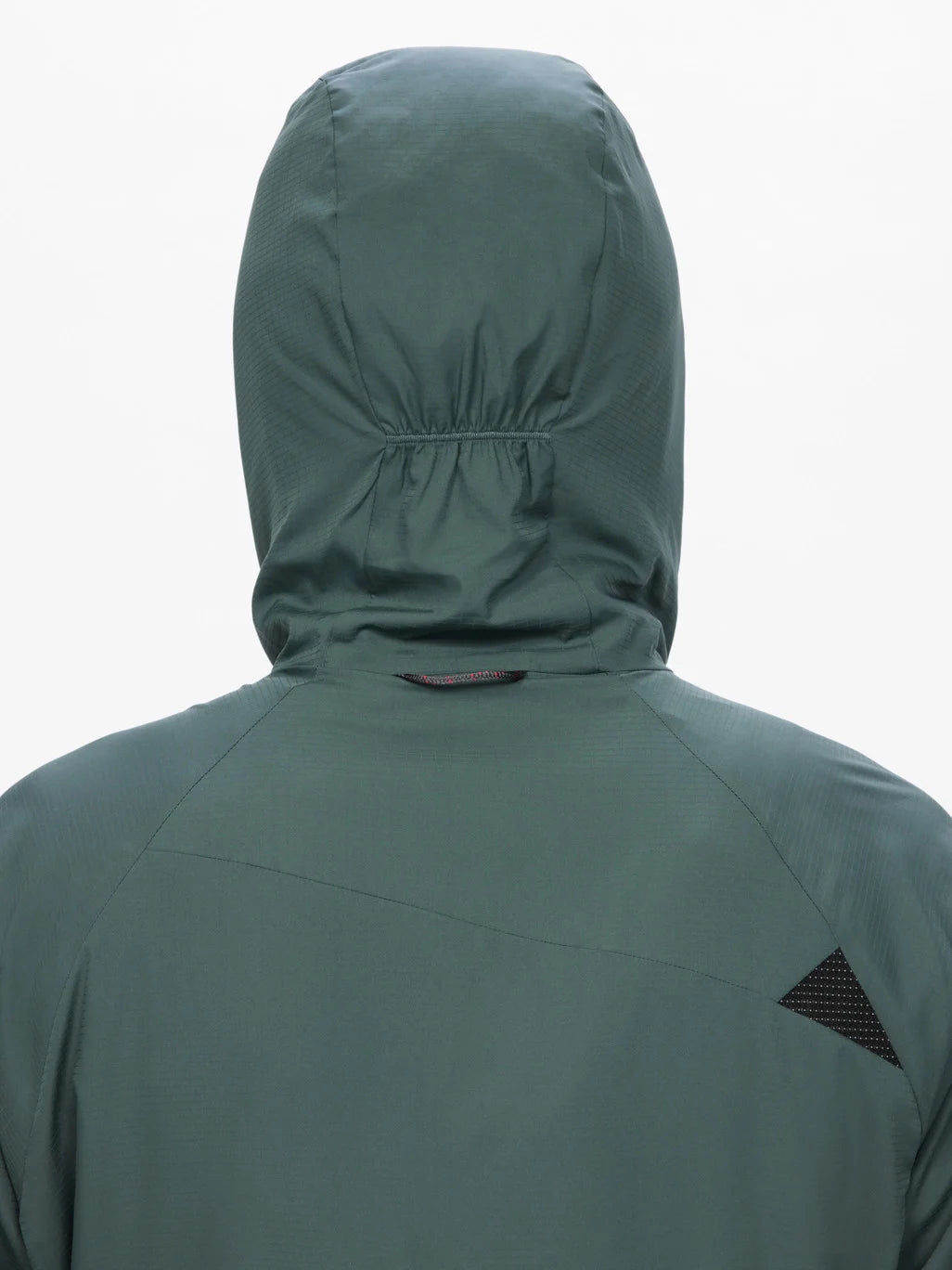 Men's Drifa Hood Jacket