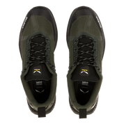 Men's Pedroc Air Hiking shoes