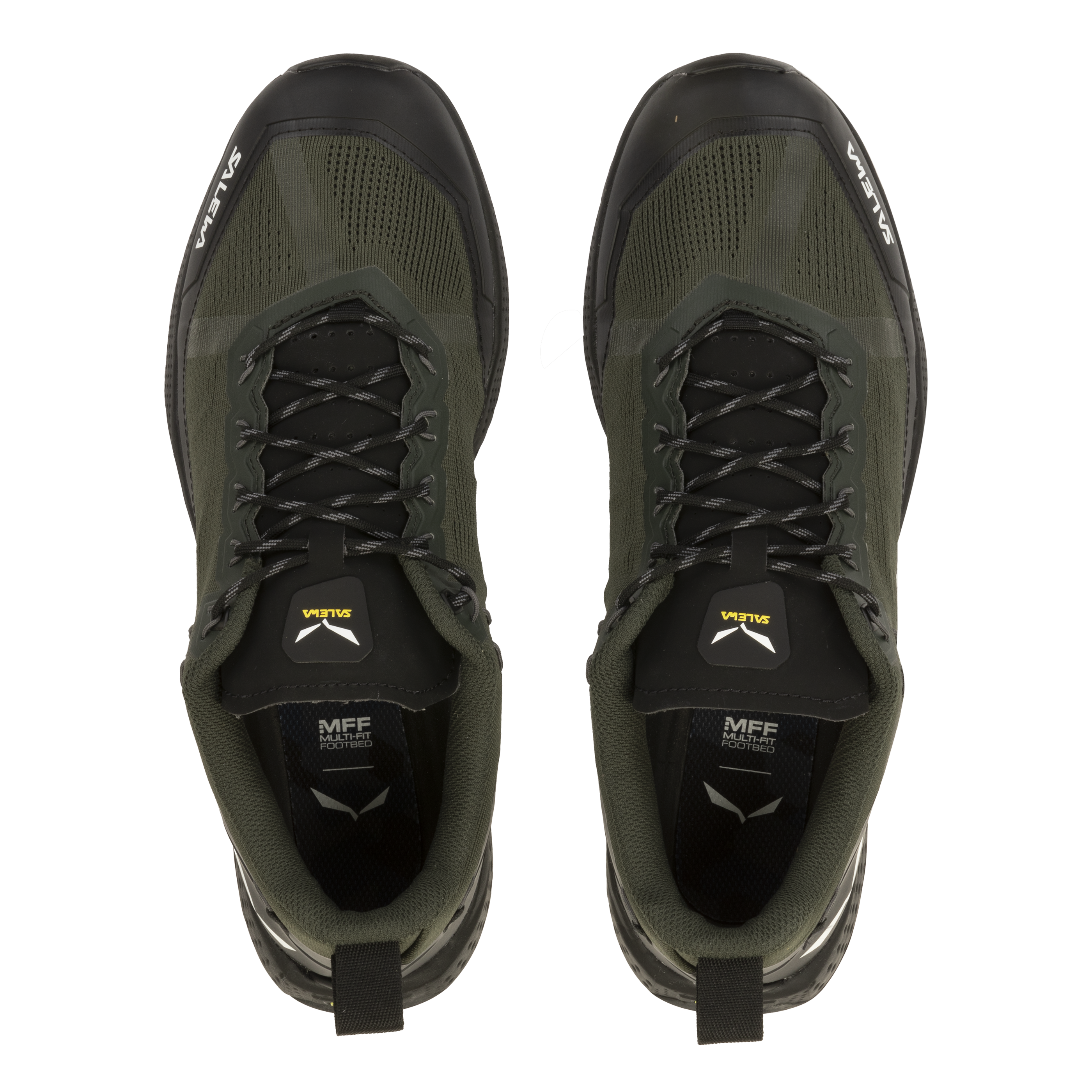 Men's Pedroc Air Hiking shoes