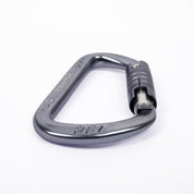 Guide XL 3lock Carabiner