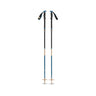 Traverse Compactor Poles