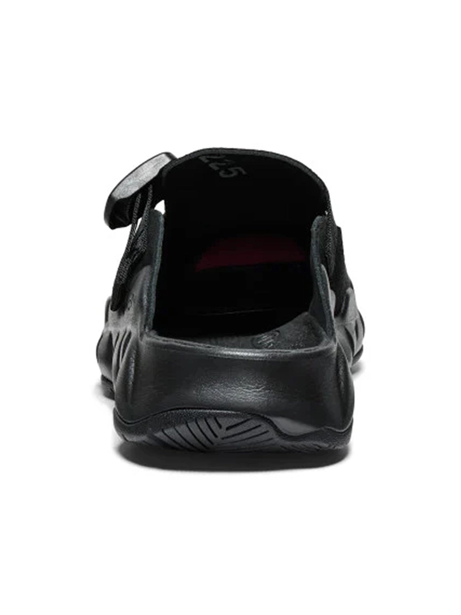 color:black / black