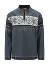 Men’s Blyfjell Knit Sweater product image