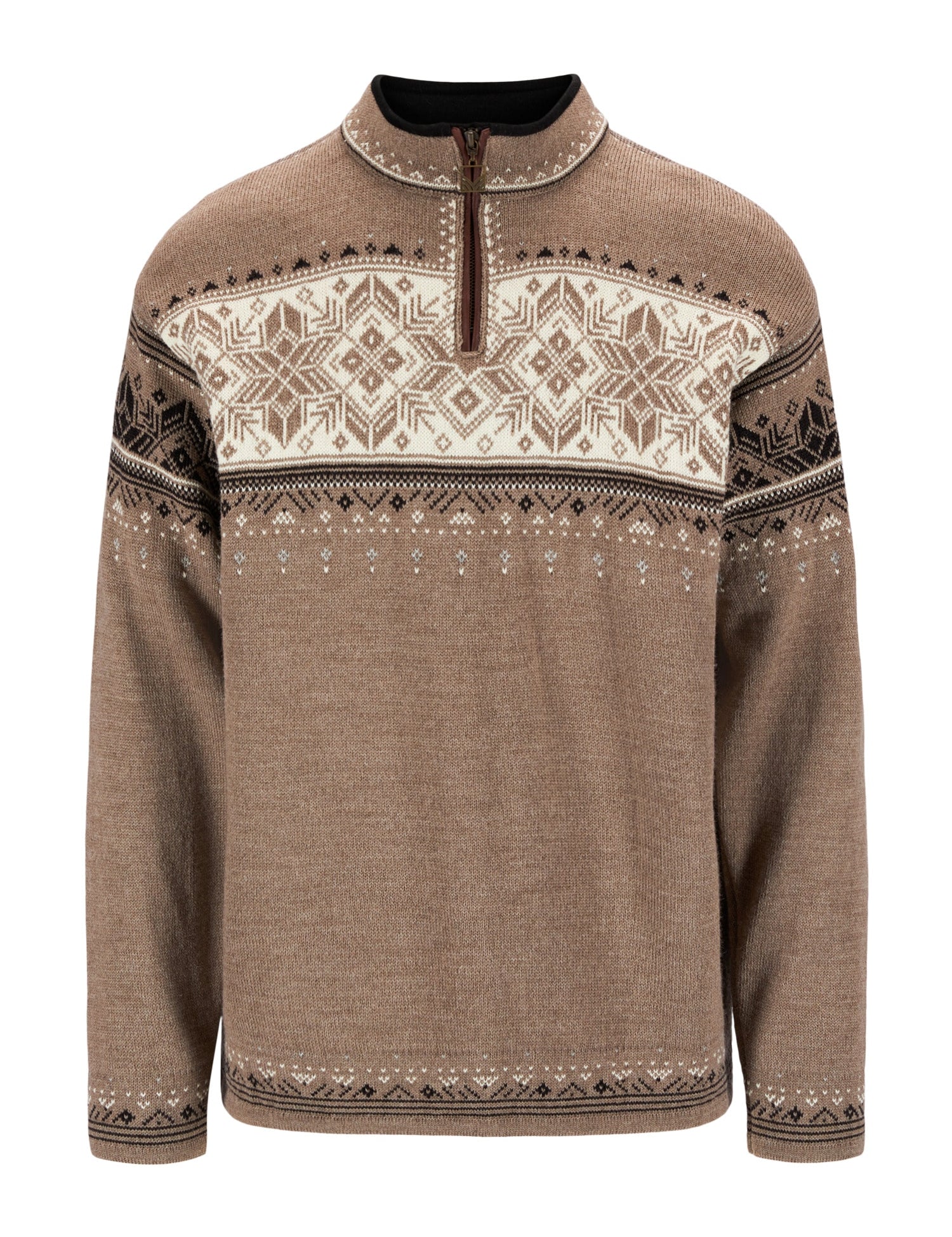 95021_p00_l_blyfjell_masc_sweater-1-1.jpg