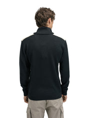Men's Lahti Knit Sweater (Past Season)