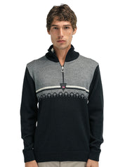 Men's Lahti Knit Sweater (Past Season)