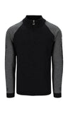 Men’s Geilo Sweater product image