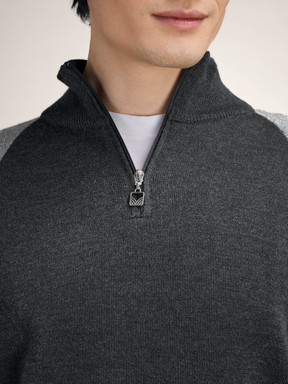 Men’s Geilo Sweater product image