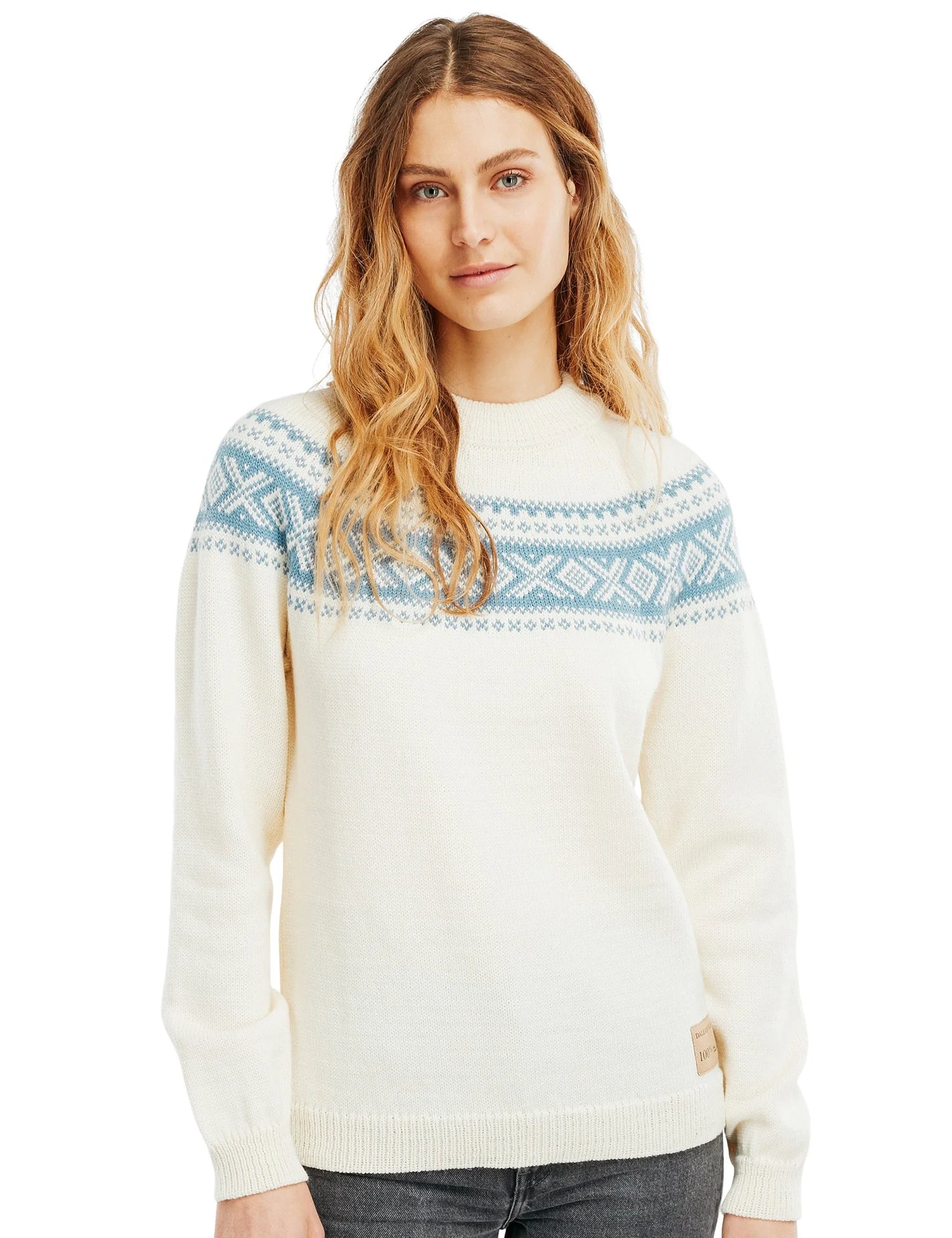 95381_a00_vagsoy_feminine_sweater_00_lo.webp