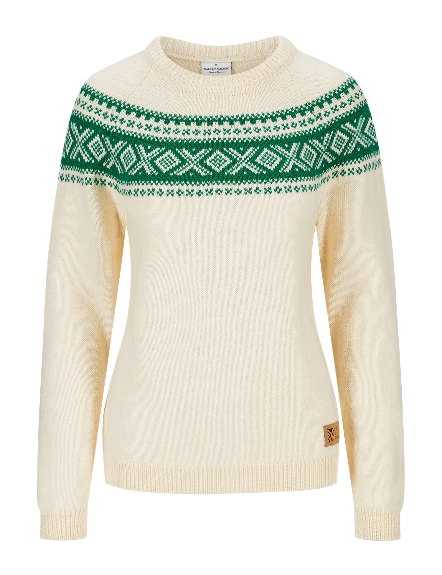 95381_n02_vagsoy_fem_sweater.jpg