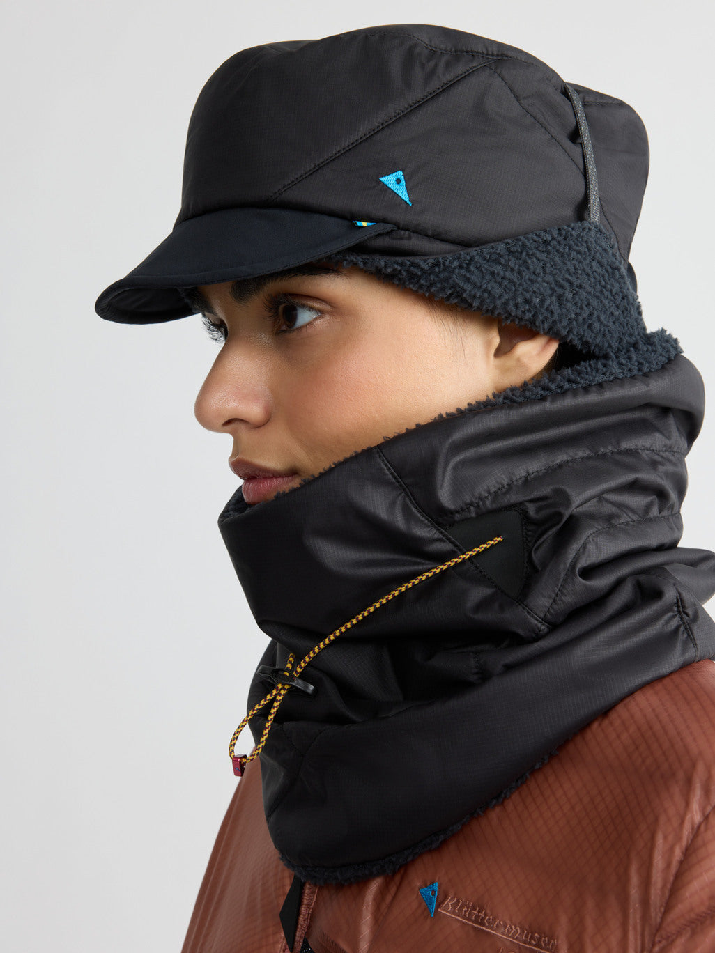 Ide Hat product image