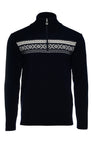 Men’s Dalestølen Sweater product image