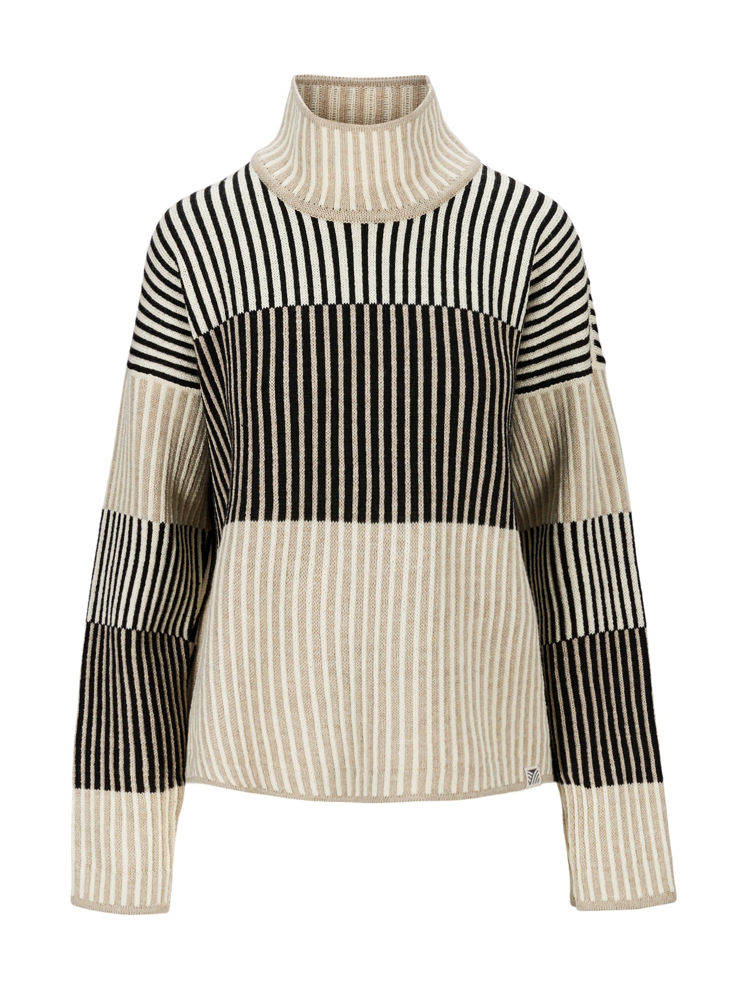 Women's Skarstind Sweater
