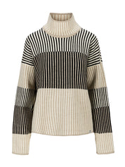 Women's Skarstind Sweater