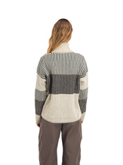Women's Skarstind Sweater