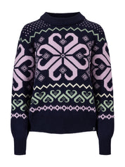Women's Falkeberg Sweater (Past Season)