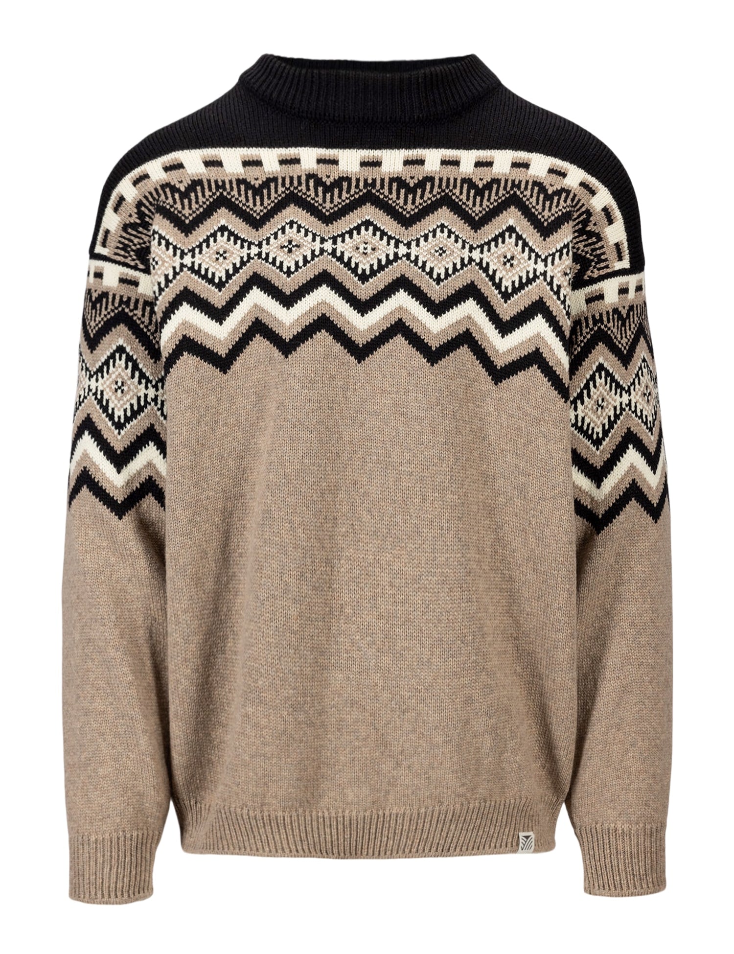 95751_p00_randaberg_masc_sweater.jpg