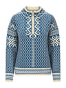 Women's Leknes Sweater