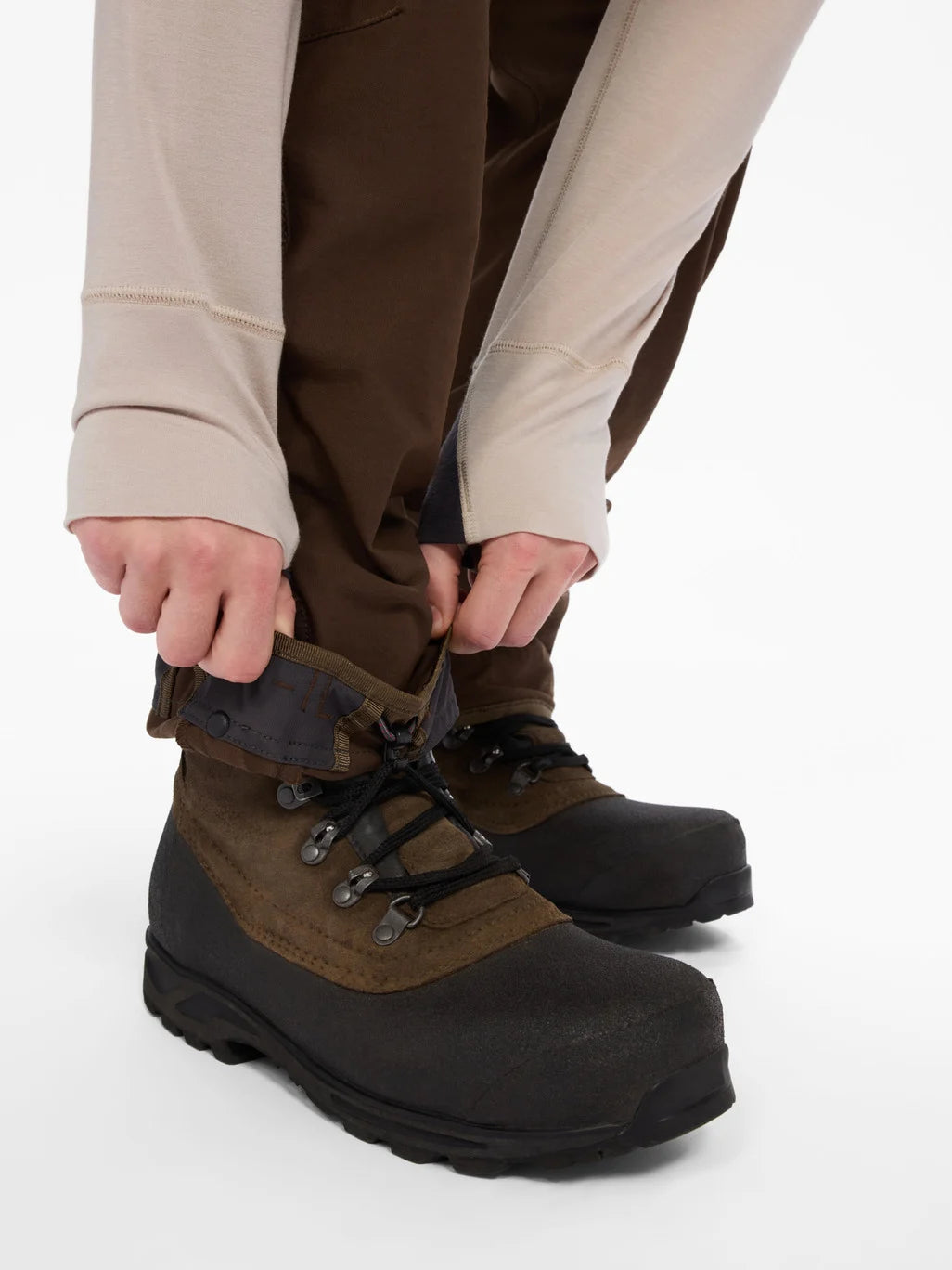 Men’s Gere 3.0 Pants product image
