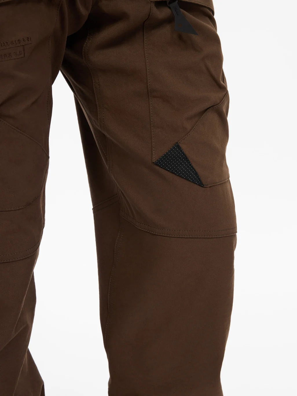 Men’s Gere 3.0 Pants product image