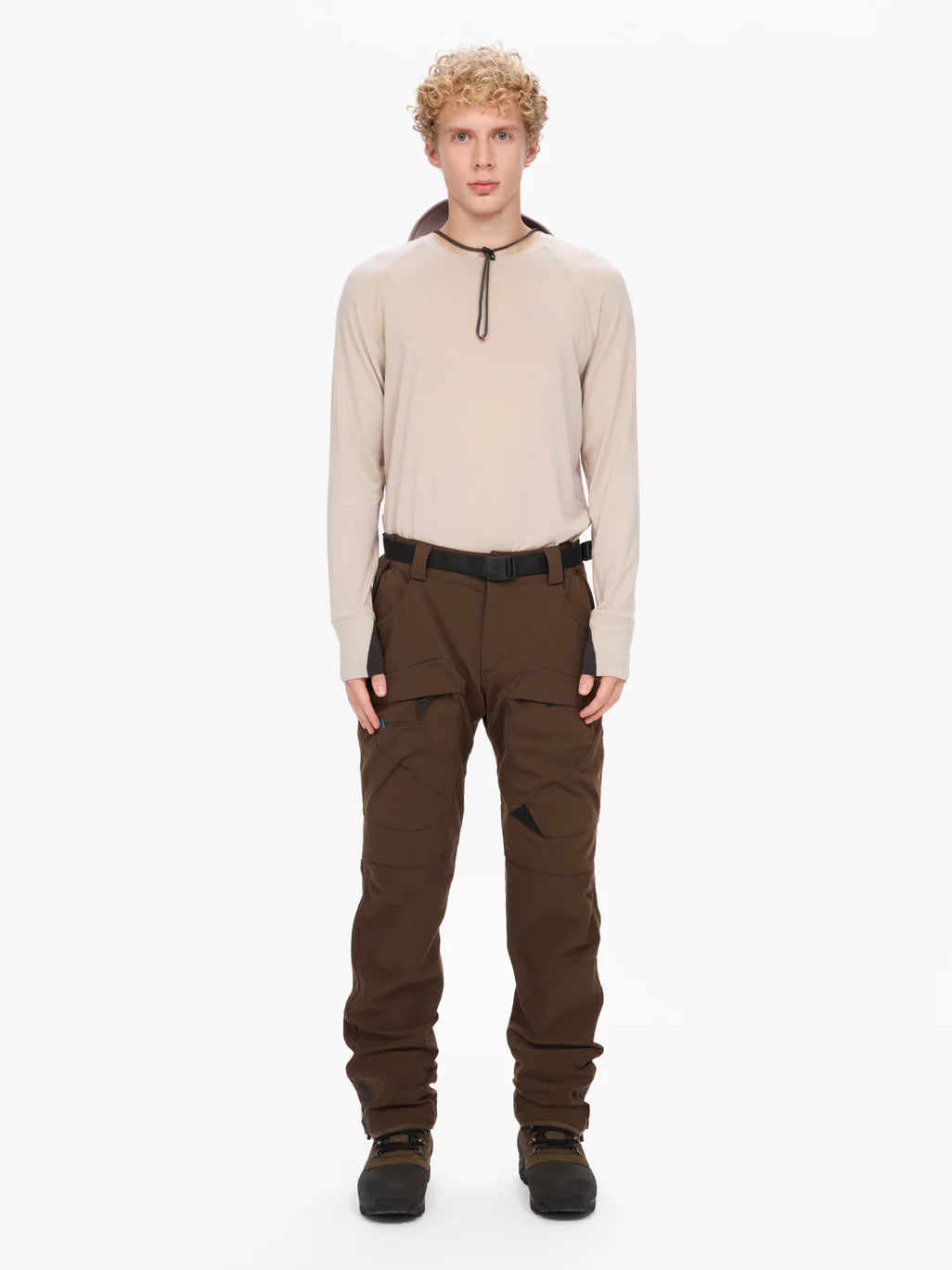 Men’s Gere 3.0 Pants product image