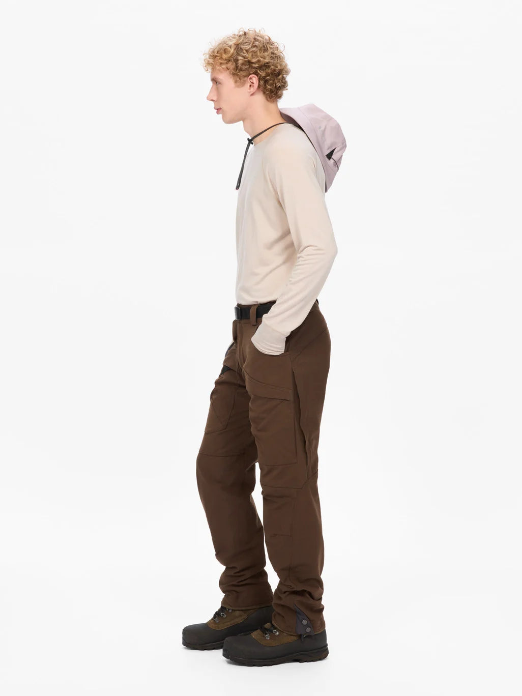 Men’s Gere 3.0 Pants product image