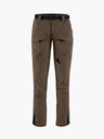 Men’s Gere 3.0 Pants product image