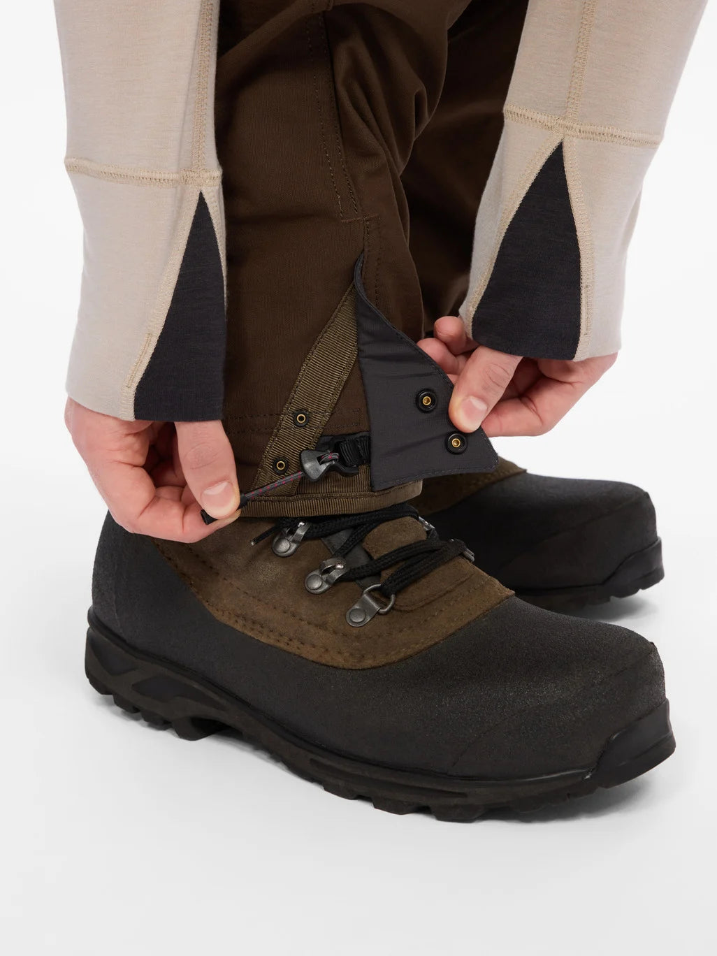 Men’s Gere 3.0 Pants product image