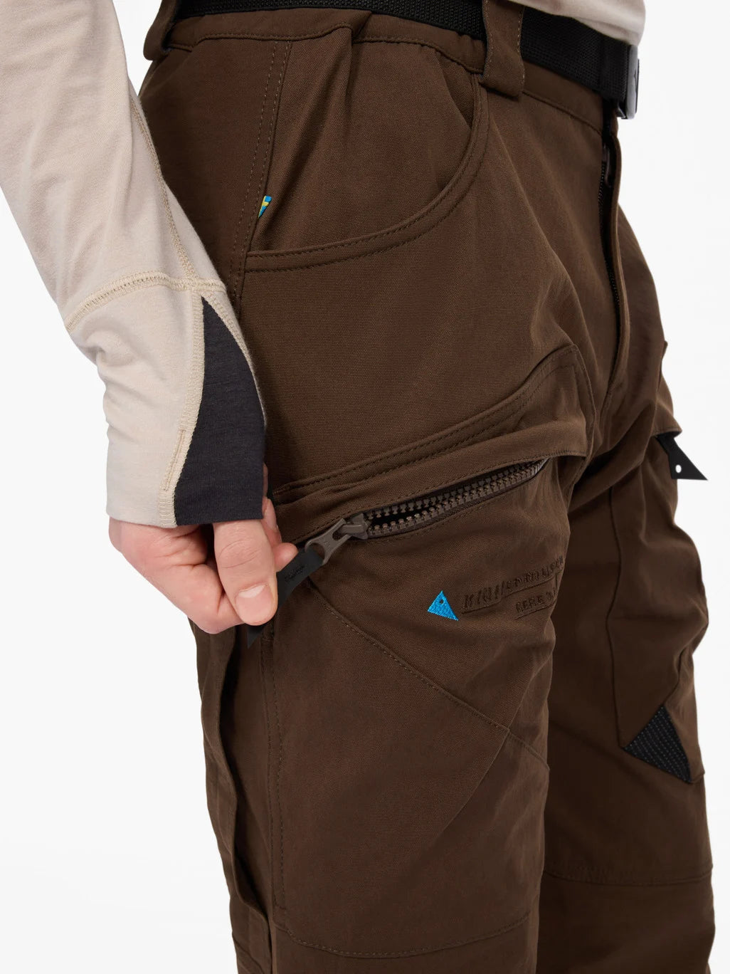 Men’s Gere 3.0 Pants product image