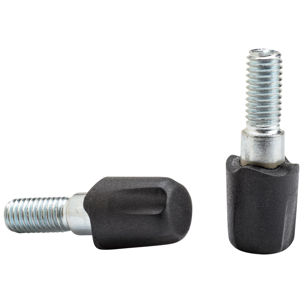 Rubber Tech Tips